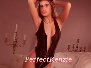 PerfectKenzie