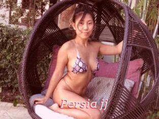 Persia_jj