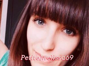 PetiteMelissa69