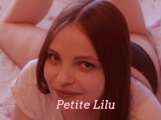 Petite_Lilu