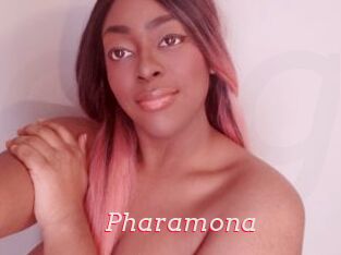 Pharamona