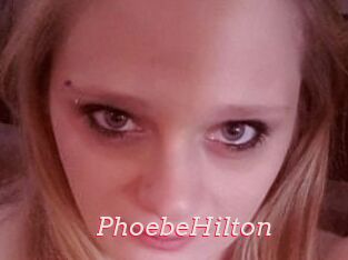 Phoebe_Hilton