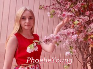 PhoebeYoung