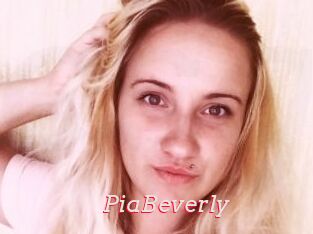 PiaBeverly