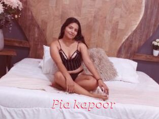 Pia_kapoor