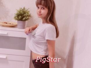 PigStar