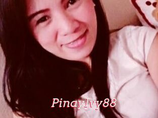 PinayIvy88