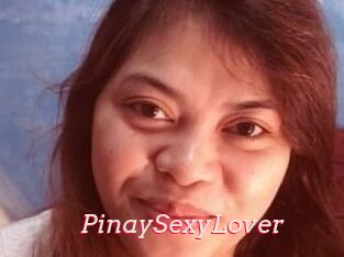 PinaySexyLover