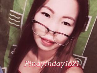 Pinayinday1621