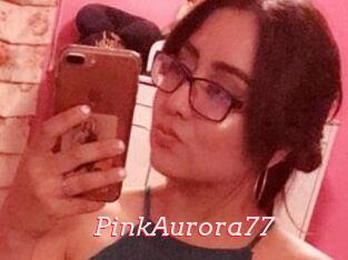 PinkAurora77