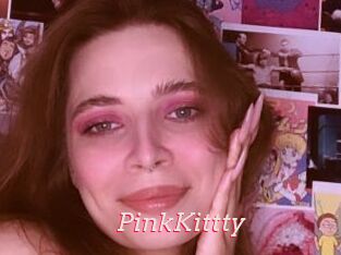 PinkKittty
