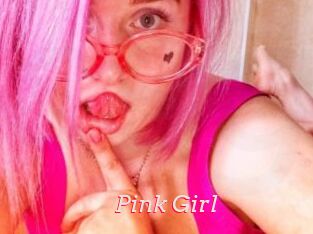 Pink_Girl