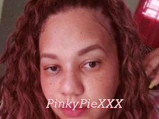 PinkyPieXXX