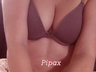 Pipax