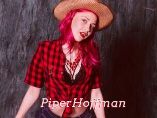 PiperHoffman