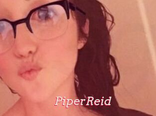 Piper_Reid