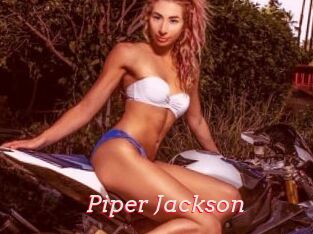 Piper_Jackson