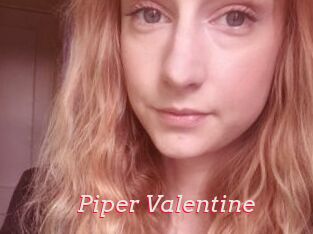 Piper_Valentine