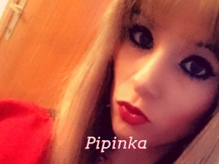 Pipinka