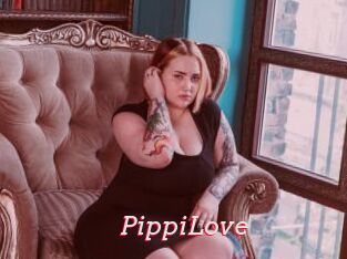 PippiLove