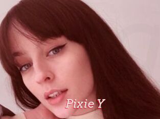 Pixie_Y