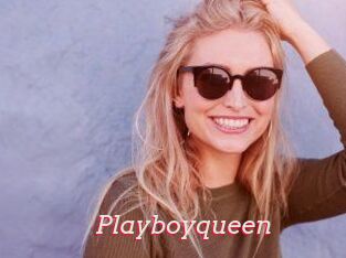 Playboyqueen