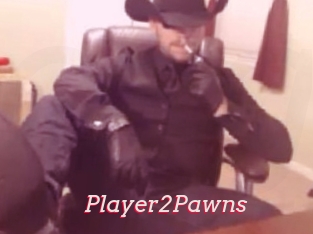 Player2Pawns