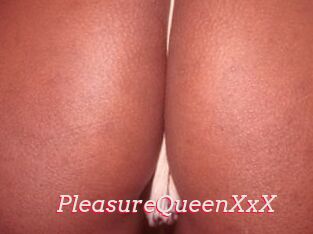 PleasureQueenXxX