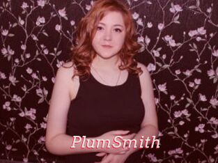 PlumSmith