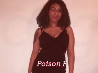 Poison_P