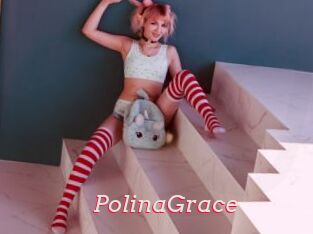 PolinaGrace