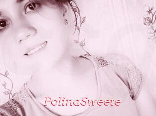 PolinaSweete