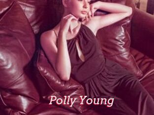 Polly_Young