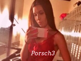 Porsch3