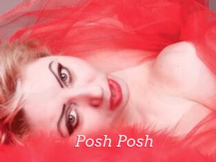 Posh_Posh
