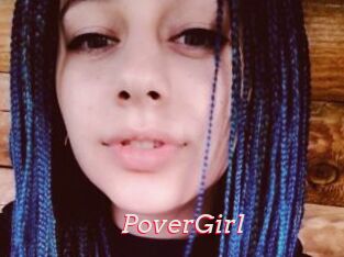 PoverGirl