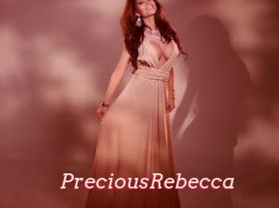 PreciousRebecca