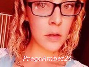 PregoAmber24