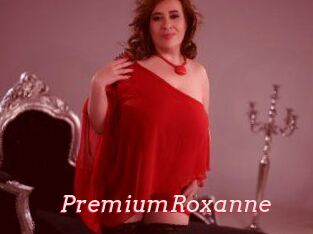 PremiumRoxanne