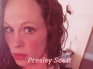 Presley_Scott