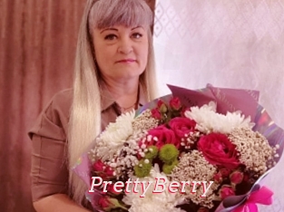 PrettyBerry