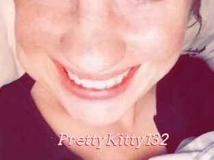 PrettyKitty132