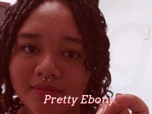 Pretty_Ebony_