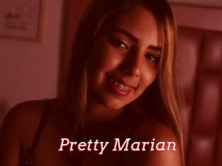 Pretty_Marian