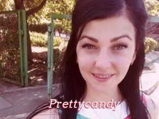 Pretty_candy