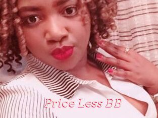 Price_Less_BB