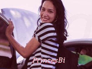 PrincesBi