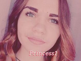 Princess1