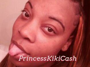 PrincessKikiCash