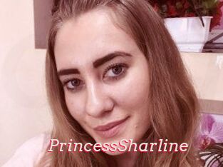 PrincessSharline